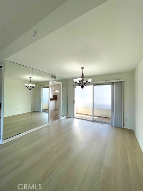 Detail Gallery Image 12 of 40 For 14506 S Berendo Ave #C,  Gardena,  CA 90247 - 3 Beds | 2/1 Baths