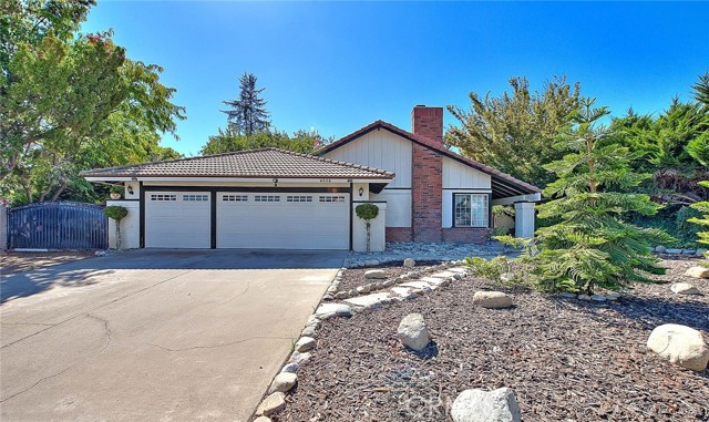 6058 Cameo St, Rancho Cucamonga, CA 91701