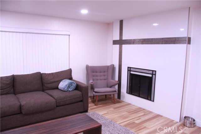 Detail Gallery Image 15 of 34 For 7112 Mecca Rd, Joshua Tree,  CA 92252 - 3 Beds | 2 Baths