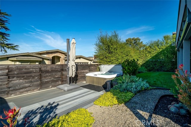 Detail Gallery Image 36 of 64 For 3020 Ironwood Avenue, Morro Bay,  CA 93442 - 4 Beds | 3/1 Baths