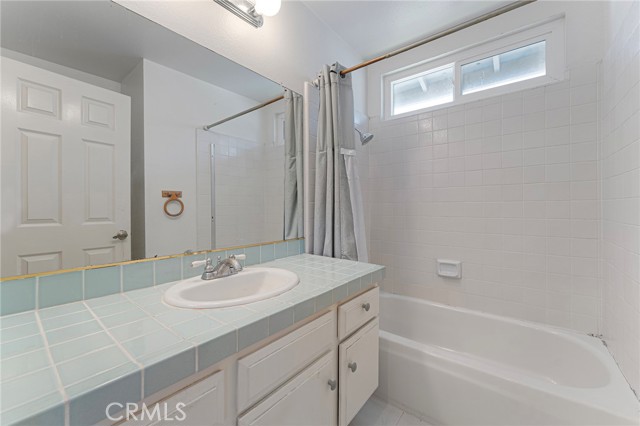 Detail Gallery Image 25 of 32 For 22976 Broadleaf, Lake Forest,  CA 92630 - 4 Beds | 3 Baths