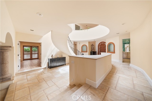 53 Marguerite Drive, Rancho Palos Verdes, California 90275, 7 Bedrooms Bedrooms, ,8 BathroomsBathrooms,Residential,For Sale,Marguerite,TR25167463