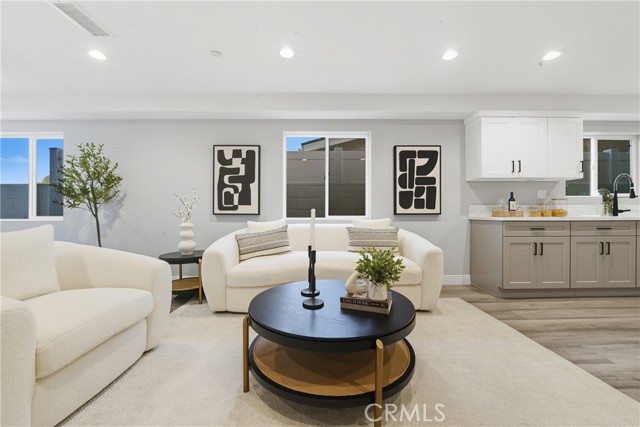 Detail Gallery Image 9 of 50 For 22022 Pioneer Blvd, Hawaiian Gardens,  CA 90716 - – Beds | – Baths