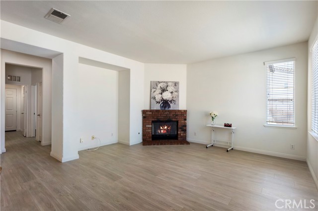 Image 14 of 61 For 12842 Clemson Drive