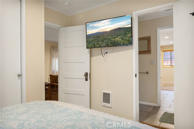 Detail Gallery Image 34 of 37 For 42651 La Placida Ave, Big Bear Lake,  CA 92315 - 3 Beds | 2 Baths