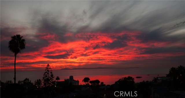 Detail Gallery Image 35 of 35 For 464 Bent St #B,  Laguna Beach,  CA 92651 - 1 Beds | 1 Baths