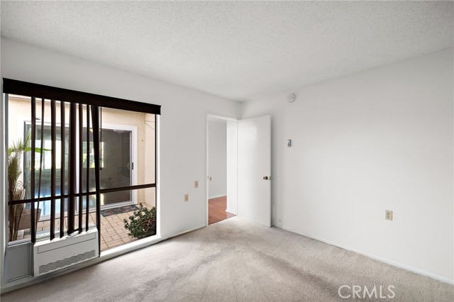 Detail Gallery Image 14 of 35 For 2048 via Mariposa #D,  Laguna Woods,  CA 92637 - 2 Beds | 1 Baths