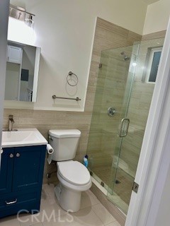 Detail Gallery Image 9 of 14 For 3231 Charlotte, Rosemead,  CA 91770 - 0 Beds | 1 Baths