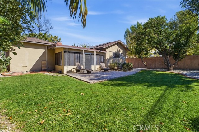 Detail Gallery Image 30 of 32 For 15944 Gledhill St, North Hills,  CA 91343 - 5 Beds | 2/1 Baths