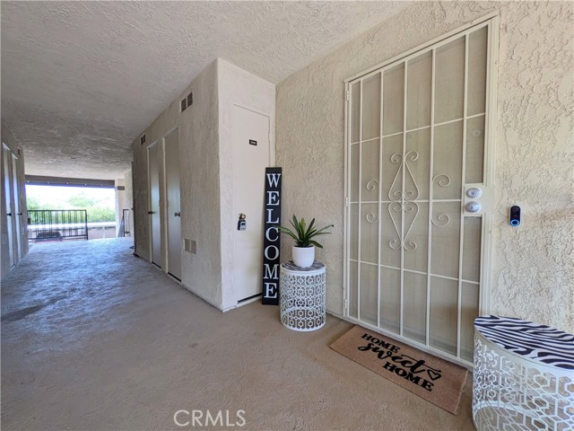 Front Image Thumbnail for CRIG26212837