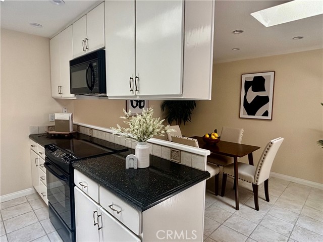 Detail Gallery Image 12 of 32 For 3114 via Serena #C,  Laguna Woods,  CA 92637 - 3 Beds | 2 Baths