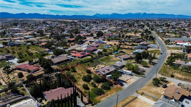 Front Image Thumbnail for CRHD26053787