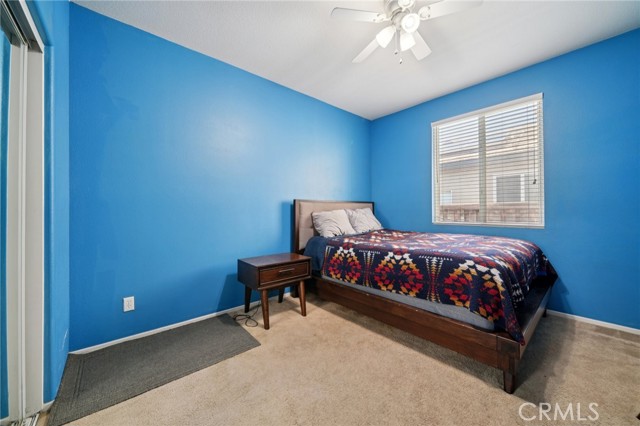 27872 Almont Way, Menifee CA: https://media.crmls.org/medias/5c2e82d5-74f4-4ab3-a4b5-0c0fc70a1292.jpg