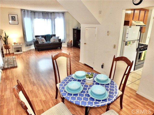 Detail Gallery Image 4 of 40 For 15121 Rancho Clemente, Paramount,  CA 90723 - 3 Beds | 2/1 Baths