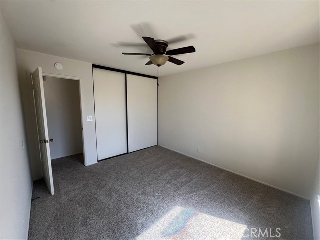 354 N. Vista Bonita, Glendora CA: https://media.crmls.org/medias/5c2e9360-0bb4-4a88-9842-087ec9e456e0.jpg