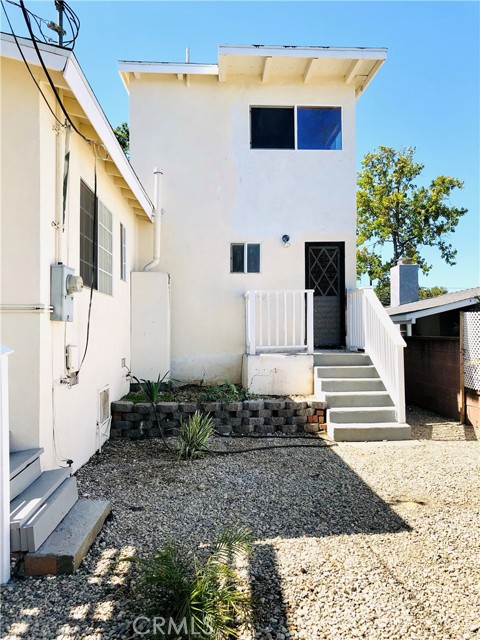 2657 Grand Summit Road, Torrance, California 90505, 3 Bedrooms Bedrooms, ,1 BathroomBathrooms,Residential Lease,Sold,Grand Summit,PV21202564