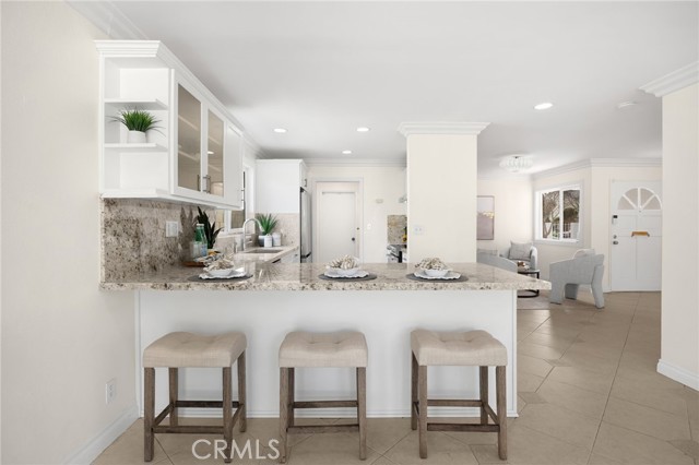 Detail Gallery Image 18 of 47 For 6781 Bridgewater, Huntington Beach,  CA 92647 - 4 Beds | 2 Baths