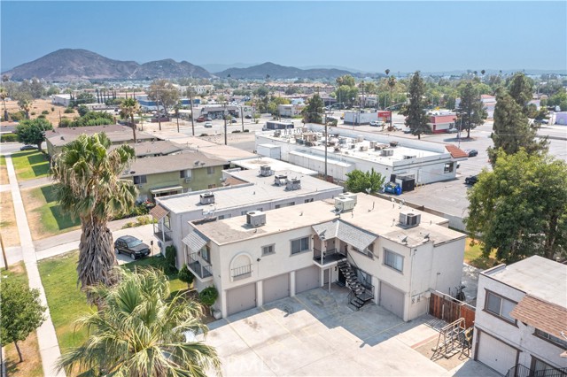 Detail Gallery Image 3 of 9 For 9240 Wheeler Ct, Fontana,  CA 92335 - – Beds | – Baths