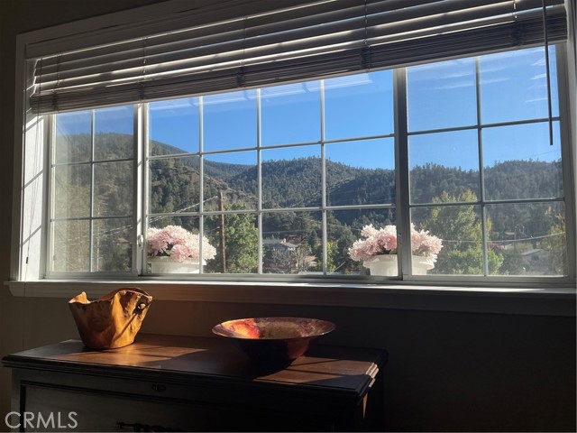 Detail Gallery Image 25 of 55 For 6537 Lakewood, Frazier Park,  CA 93225 - 2 Beds | 2 Baths