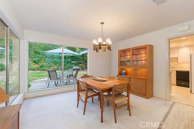 2210 smokewood avenue, fullerton, ca 92831