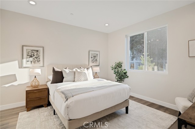 1802 Blossom Lane, Redondo Beach CA: https://media.crmls.org/medias/5c2ec3e3-644b-4395-b0da-d80285159d60.jpg