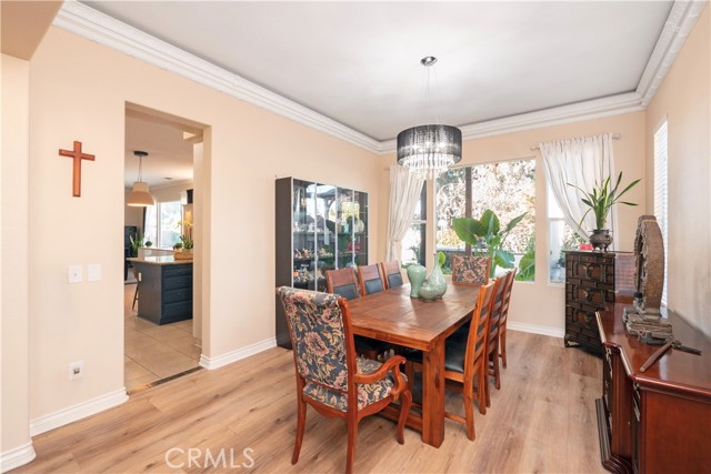 Detail Gallery Image 11 of 59 For 971 Haley Talbert Dr, Corona,  CA 92881 - 4 Beds | 4/1 Baths