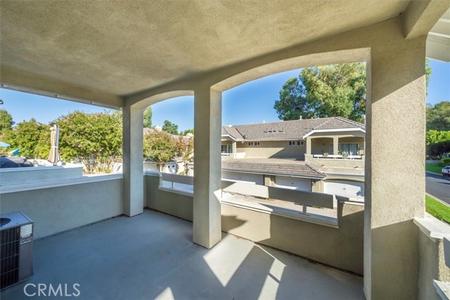 Detail Gallery Image 21 of 36 For 26103 Mcbean Pkwy #130,  Valencia,  CA 91355 - 2 Beds | 2 Baths