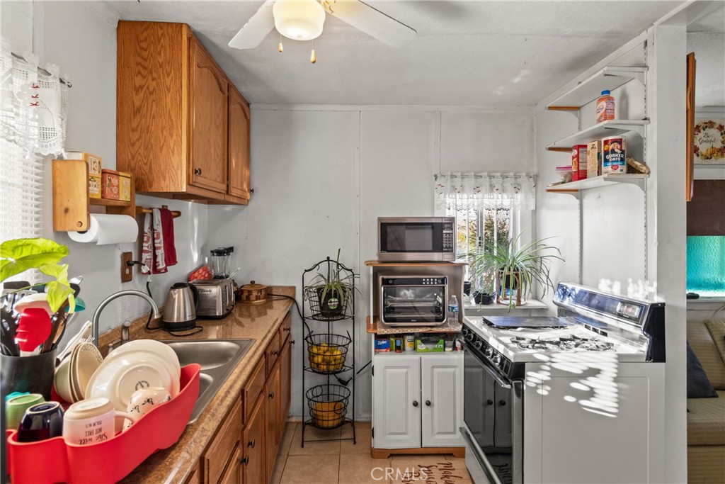 5C2Ece79 38Aa 4Bbd 9647 Ef4715Bbd48A 511 Piute Avenue, Johannesburg, Ca 93528 &Lt;Span Style='BackgroundColor:transparent;Padding:0Px;'&Gt; &Lt;Small&Gt; &Lt;I&Gt; &Lt;/I&Gt; &Lt;/Small&Gt;&Lt;/Span&Gt;
