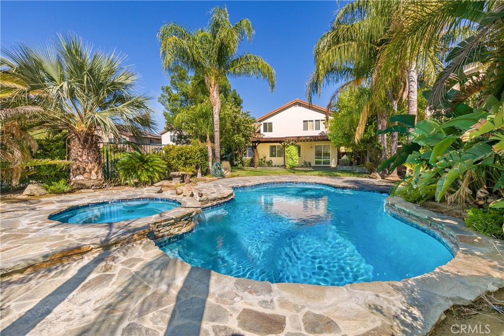 MLS #SR25269889 image #30