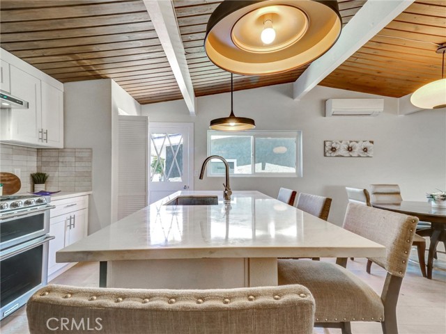 2310 W 169th Place, Torrance CA: https://media.crmls.org/medias/5c2ed5f3-c76e-4561-b2c4-2d837cbe1fe9.jpg