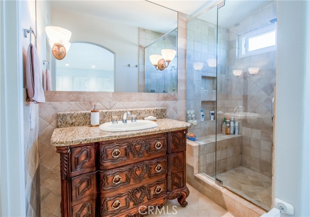 Detail Gallery Image 20 of 37 For 14 Rowan Dr, Aliso Viejo,  CA 92656 - 3 Beds | 2/1 Baths