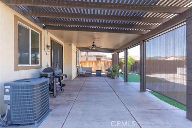 Detail Gallery Image 30 of 47 For 29522 Mascot, Lake Elsinore,  CA 92530 - 4 Beds | 2/1 Baths