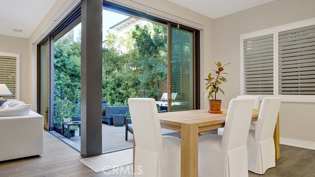 Detail Gallery Image 11 of 46 For 163 Linda Vt, Irvine,  CA 92618 - 4 Beds | 3 Baths