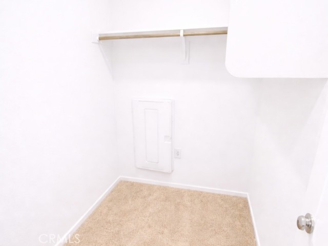 Detail Gallery Image 21 of 26 For 29251 Water Glass Ct, Winchester,  CA 92596 - 3 Beds | 2 Baths