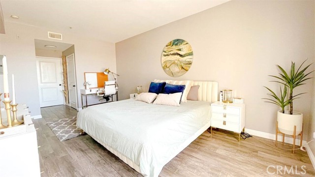 Detail Gallery Image 10 of 28 For 1801 E Katella Ave #4005,  Anaheim,  CA 92805 - 1 Beds | 1 Baths