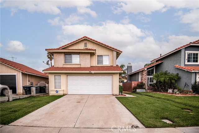 Image 3 for 712 Wilson Ave, Perris, CA 92571