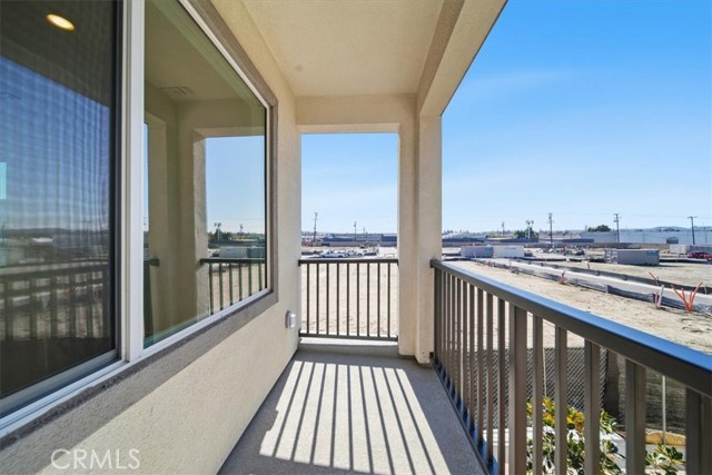 2531 Stage Street, South El Monte CA: https://media.crmls.org/medias/5c2f47f6-d988-489a-9406-fd1154a94297.jpg