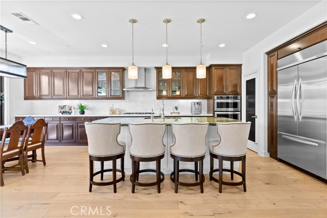 Detail Gallery Image 3 of 75 For 10 Alza St, Rancho Mission Viejo,  CA 92694 - 4 Beds | 3 Baths