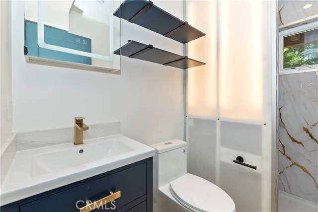 Detail Gallery Image 36 of 46 For 441 Oriole Dr #3,  Twin Peaks,  CA 92391 - 3 Beds | 1/1 Baths