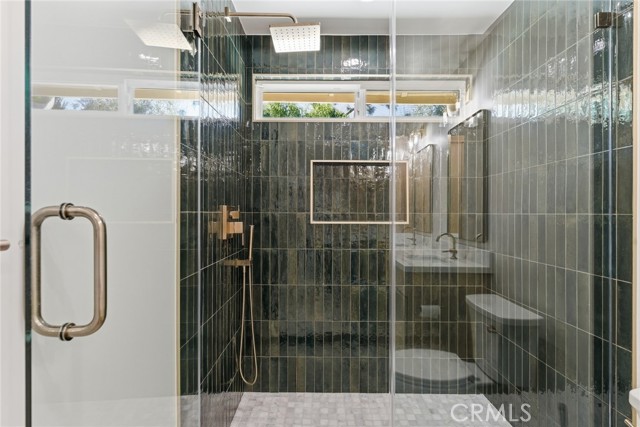 Detail Gallery Image 16 of 19 For 24258 Highlander, West Hills,  CA 91307 - 3 Beds | 2/1 Baths