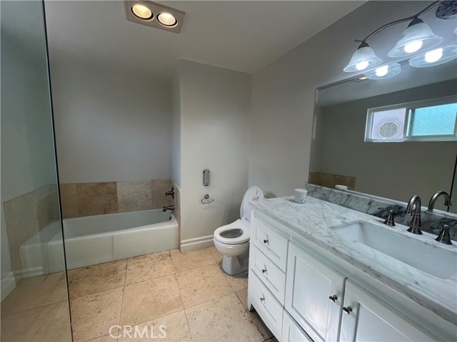 Detail Gallery Image 19 of 24 For 3252 Candlewood, Torrance,  CA 90505 - 3 Beds | 3 Baths