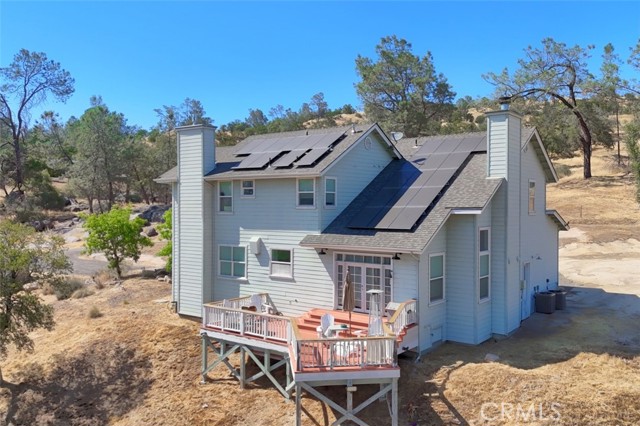 Detail Gallery Image 35 of 49 For 29029 Sequoia Ct, Coarsegold,  CA 93614 - 4 Beds | 2/1 Baths