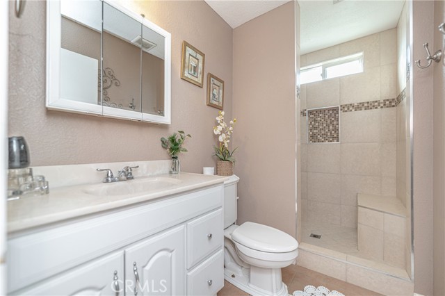 Detail Gallery Image 10 of 18 For 55745 Amethyst Dr, Whitewater,  CA 92282 - 2 Beds | 2 Baths