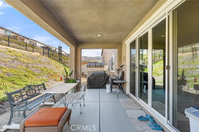 Image 27 of 31 For 11662 Starlily Court