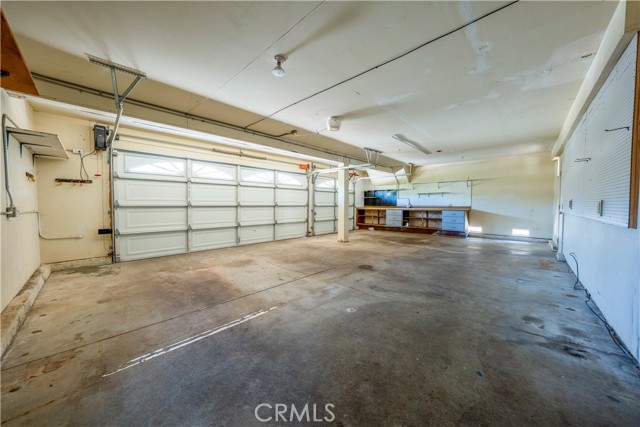 1133 Promontory Place, West Covina CA: https://media.crmls.org/medias/5c2fe3a9-ccf2-424c-a533-4108b8a08e75.jpg