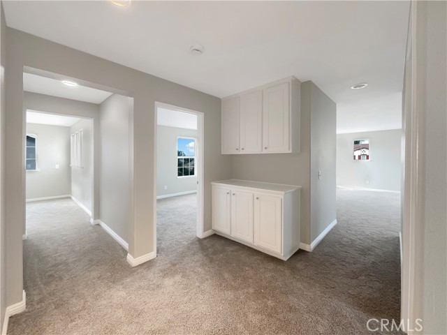 Detail Gallery Image 23 of 26 For 36652 Lynwood Ave, Murrieta,  CA 92563 - 5 Beds | 2/1 Baths