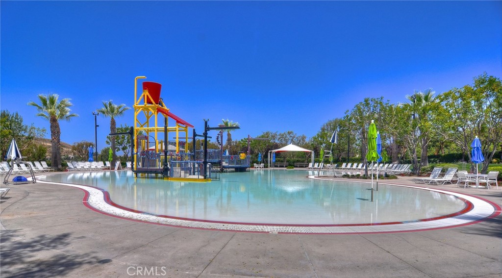 5c2ff3fb 170f 4a55 A47f 937c6b77f8e1