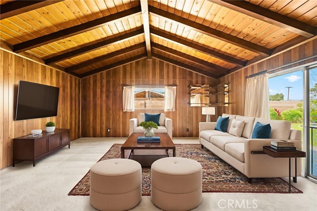 6051 Santa Barbara Avenue, Garden Grove CA: https://media.crmls.org/medias/5c2ffec9-dd3e-494e-990a-b89aa7253620.jpg
