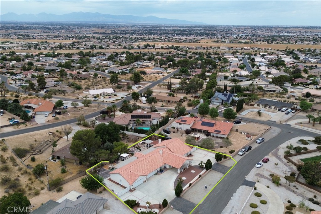 MLS #HD26188653 image #58