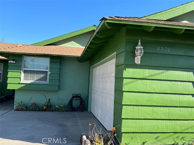 Detail Gallery Image 5 of 35 For 8320 Orange, Pico Rivera,  CA 90660 - 3 Beds | 2 Baths